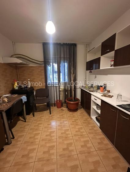 SPATIU BIROURI/ PARTER /RAHOVA/PETRE  ISPIRESCU - 4