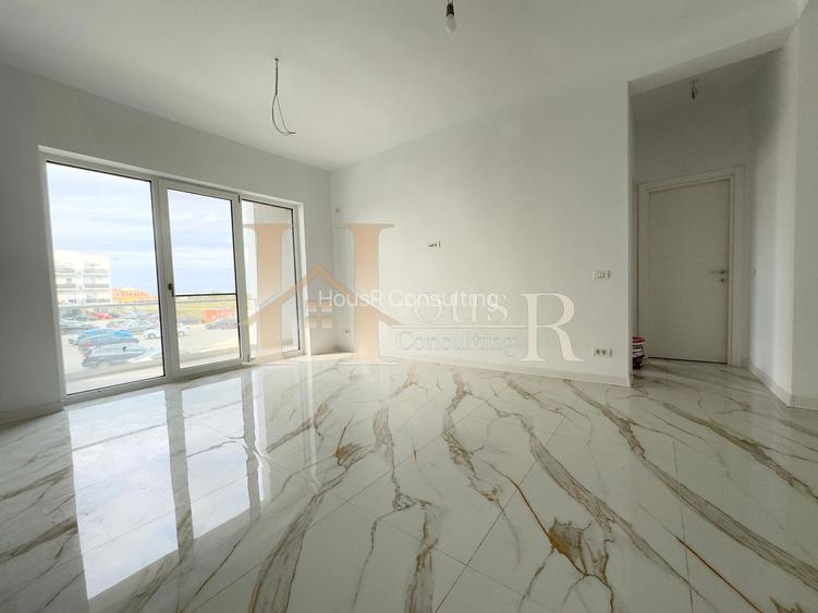 Strada Asfaltata. Finalizat ! Spatiu depozitare in pod - 4