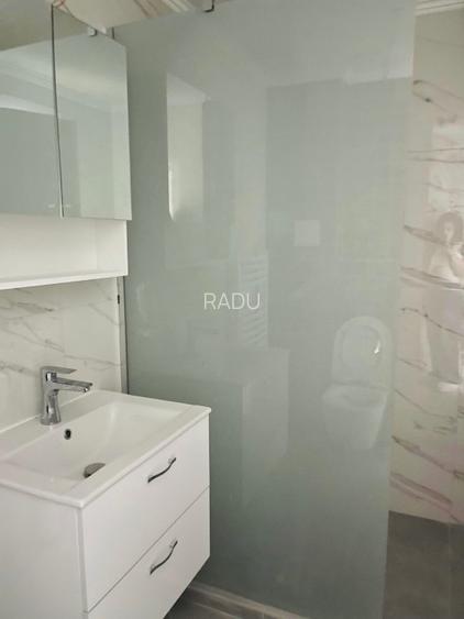 Apartament  Energia Residence Constanța   - 4