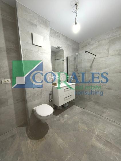 Disponibil Imediat: 3 Apartamente cu SAD în zona Aradului, lângă OMV - 5