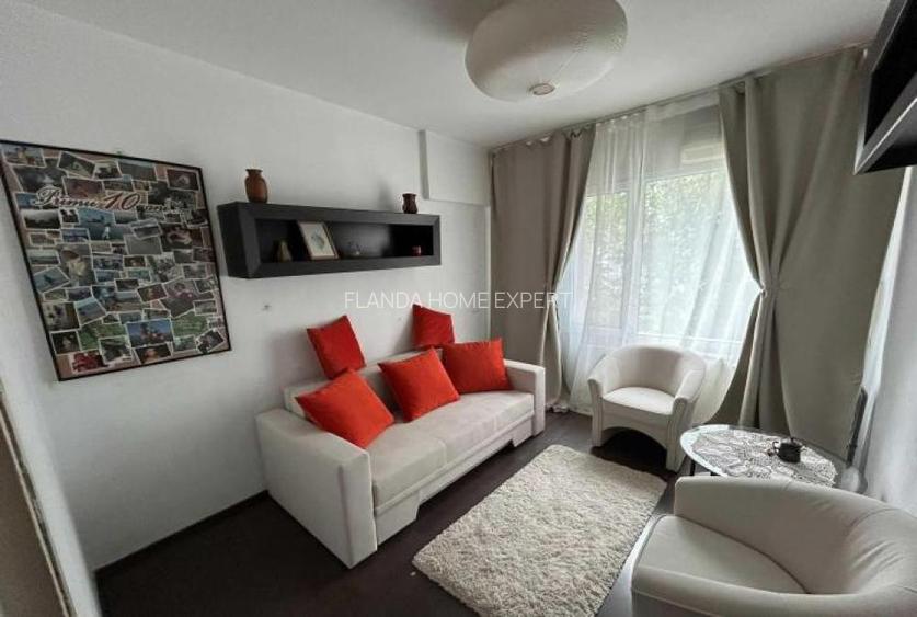 Vanzari 4 Camere Militari Lujerului - 4