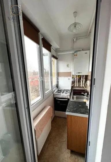 Garsoniera -Popesti Leordeni - Fermei- 2020 - 5