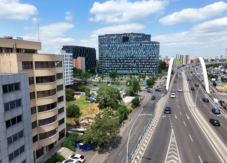 Edelweiss - comision 0%, reprezentam proprietarul! - 3