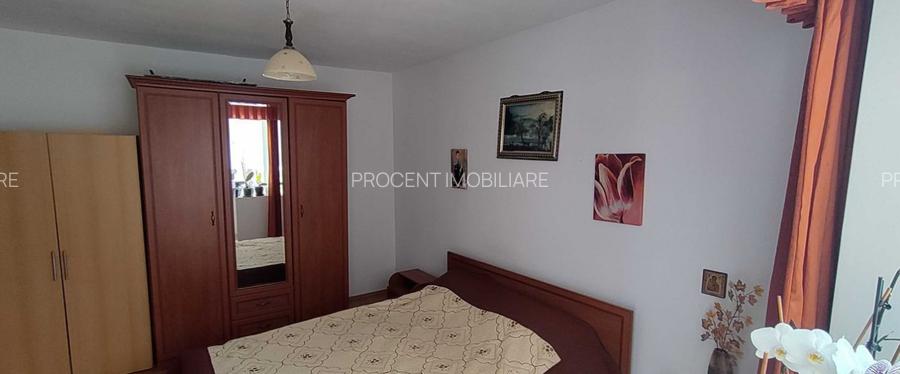 Apartament 2 camere zona  Scriitorilor - 2