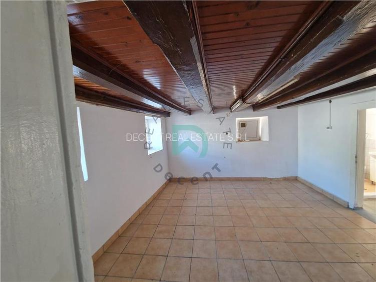 Casa Central, Brasov - 12