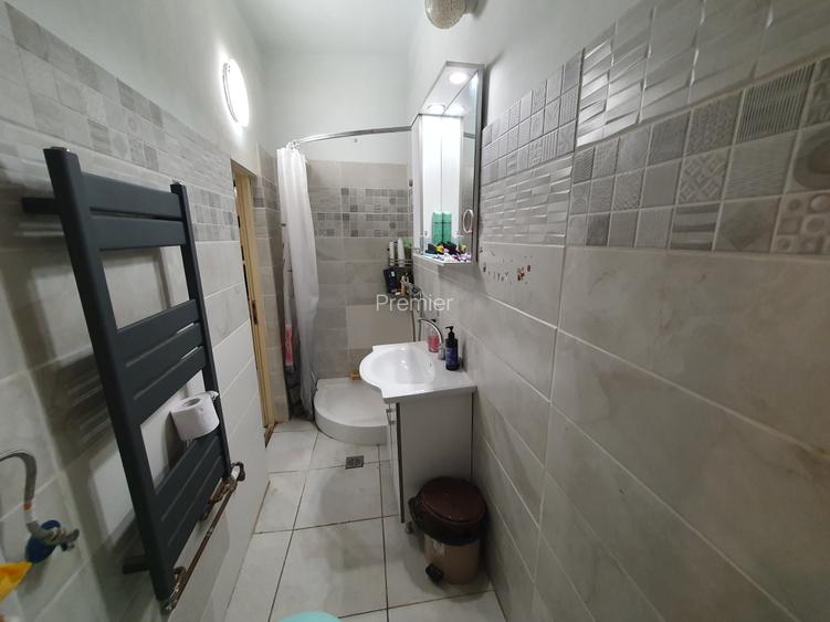 Sitei, casa individuala, teren 280 mp, 270000 euro - 3