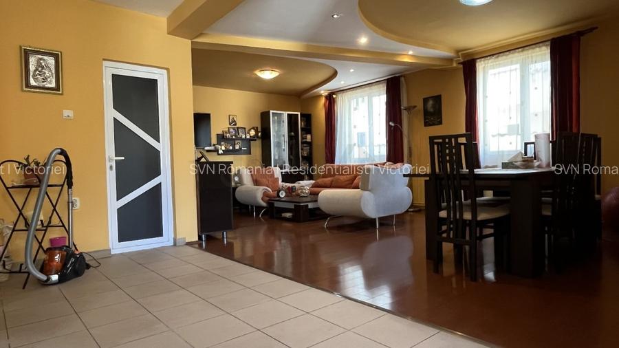 REV2005177 Redus Casa moderna complet mobilata si utilata Micro 2 - 7