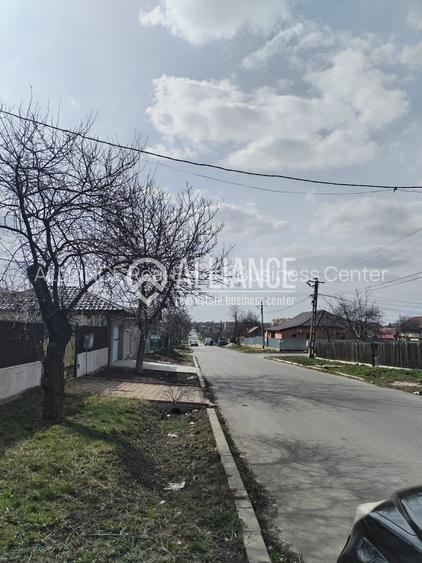 NEGRU VODA(cod04)-Casa 5 camere- Central - 19