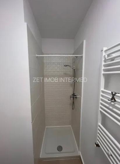 2 camere Lujerului - complex GranVia - 8