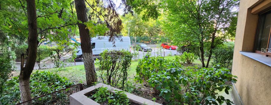 Colentina-Dna Ghica,stradal,vedere superba,bloc mixt! - 9