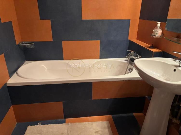 Inchiriere apartament Aviatiei, Siriului - 7