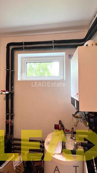 Casa renovata complet! 210 mp utili pe teren de 548 mp! - 23