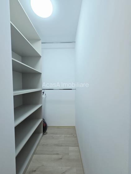 Apartament deosebit Bloc Nou finisat complet PRIMA INCHIRIERE - 9