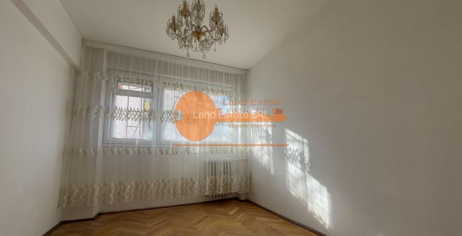 Apartament 3 camere – Bucur Obor - 4