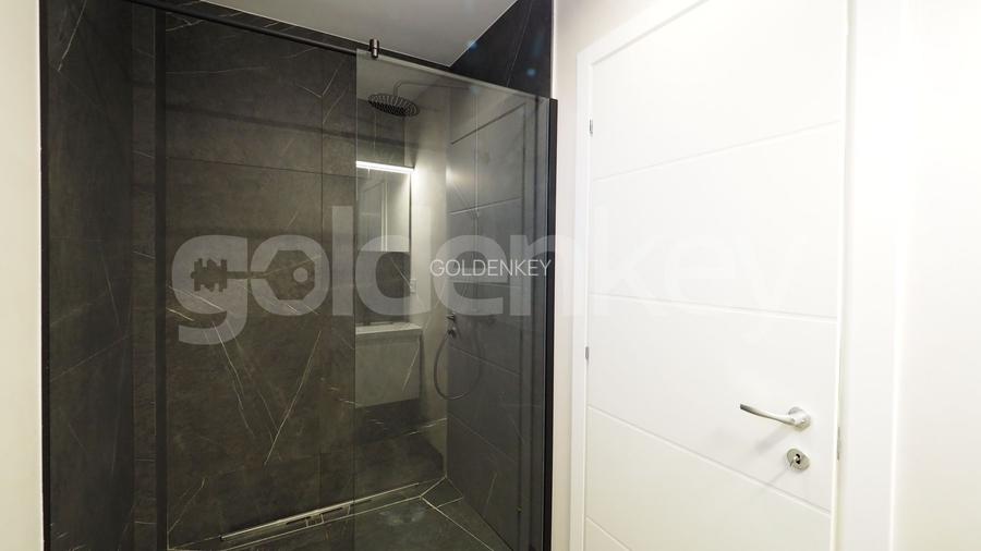 Vila duplex cu 5 camere modern mobilata | Restaurant Papion - 16