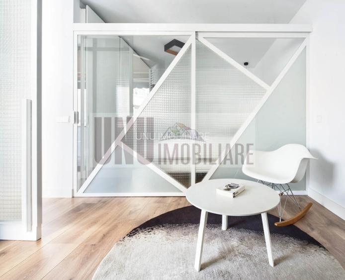 Apartament 2 camere Bucium-Visan,nou - 4
