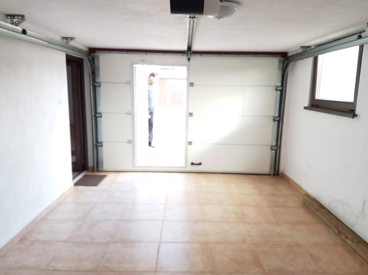 Vilă in suprafață de 240 mp. localitatea Bistrița jud.Neamt - 8