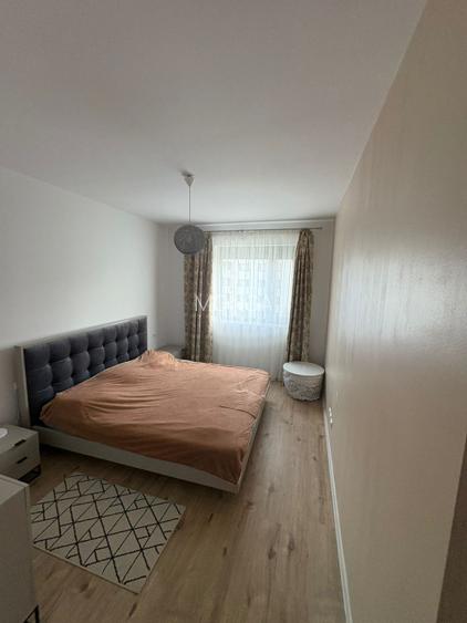 Apartament 3 camere 71mp | 0 comision| Greenfield Salcamilor | Parcare | mobilat - 8