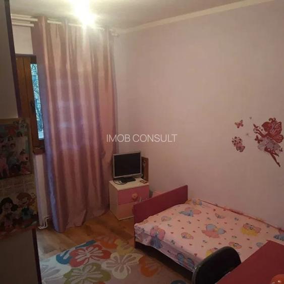 Apartament 3 Camere - Decomandat - Zona Nord/ COD CE 705 - 5