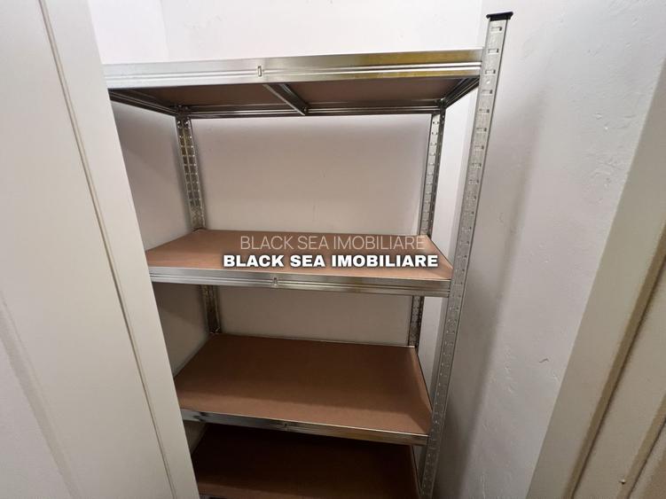 Apartament 2 camere decomandat et.1/4 - Termen Lung - 11