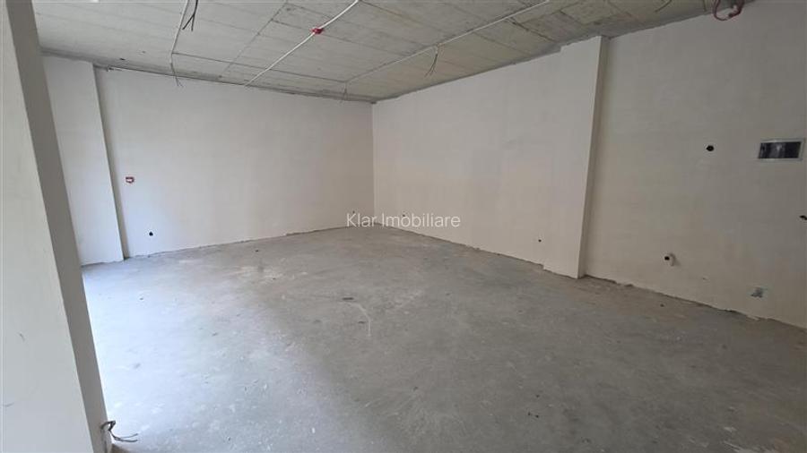 Spatiu Comercial 53mp, Sopor, Baza Sportiva Gheorgheni - 6