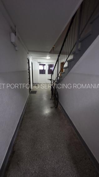 Apartament 2 camere 43 mp+balcon Al.Predeal ARAD - 11
