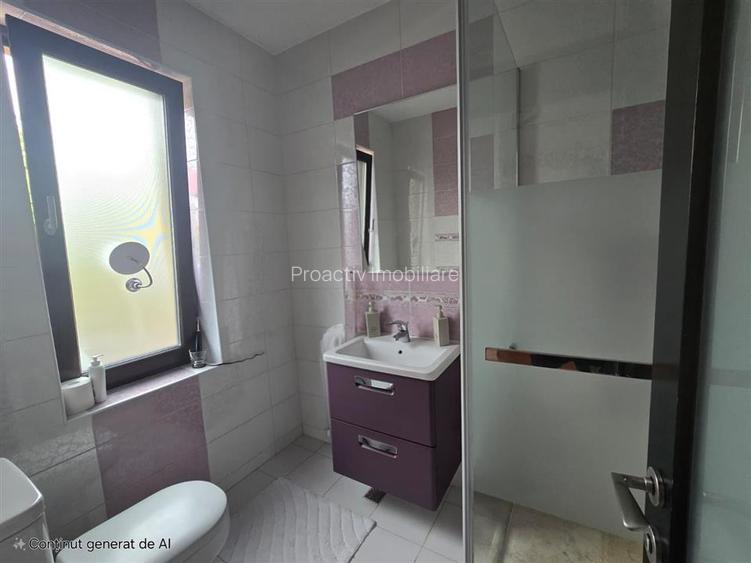 Casa individuala | Sfantu Ilie | C-5691 - 5