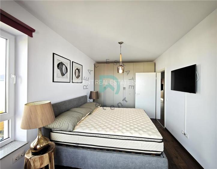 Apartament 3 camere, Avantgarden, Brasov - 6