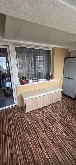 Apartament Ultra-central, 3 camere - 7