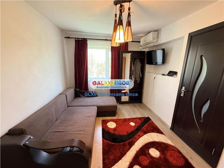 Inchiriere garsoniera in Ploiesti, zona Vest - 11