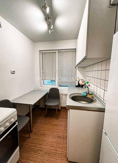 Apartament 2 camere modern zona Universitate - 3