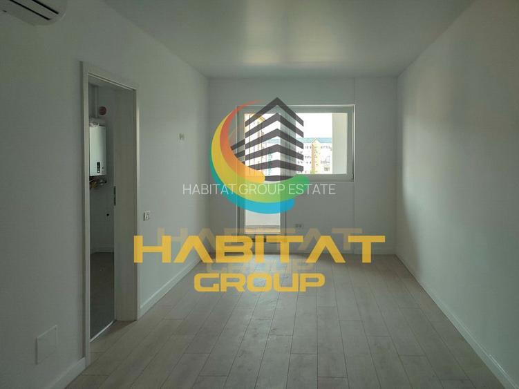 Vanzare Garsoniera Berceni  Direct Dezvoltator! Comision 0! - 4