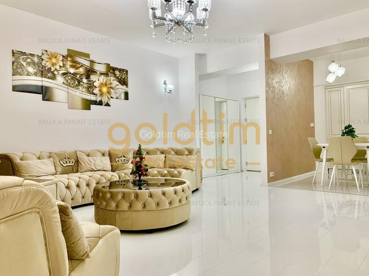 NOU/ VITA BELLA RESIDENCE/SUPERB - 5