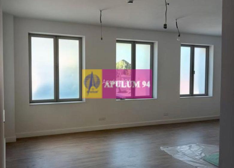 Apartament 2 camere | Birouri | Armeneasca Ultracentral - 8