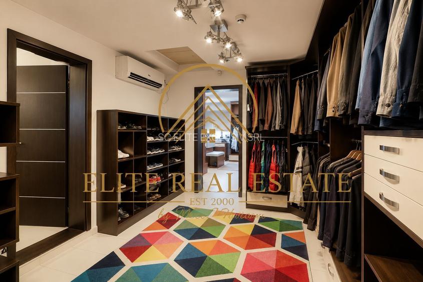 Agigea - vila cu potențial multiplu pentru locuința sau business. - 11