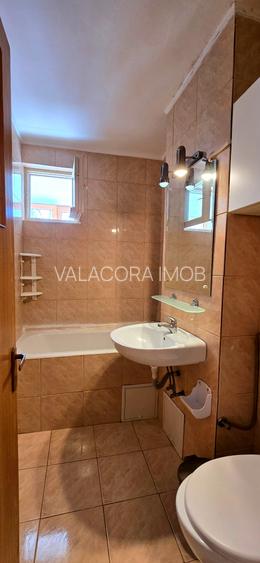 Apartament 2 camere | Bucur Obor | Mobilat si utilat | Metrou Obor 6' - 7