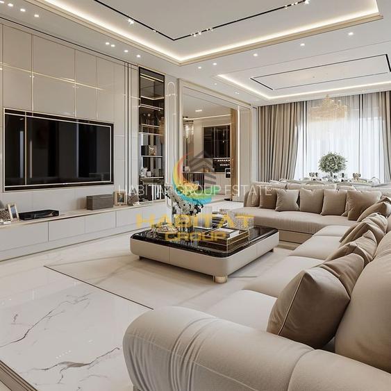 Popesti Leordeni statie Paraul Rece vanzare garsoniera 31mp - 8