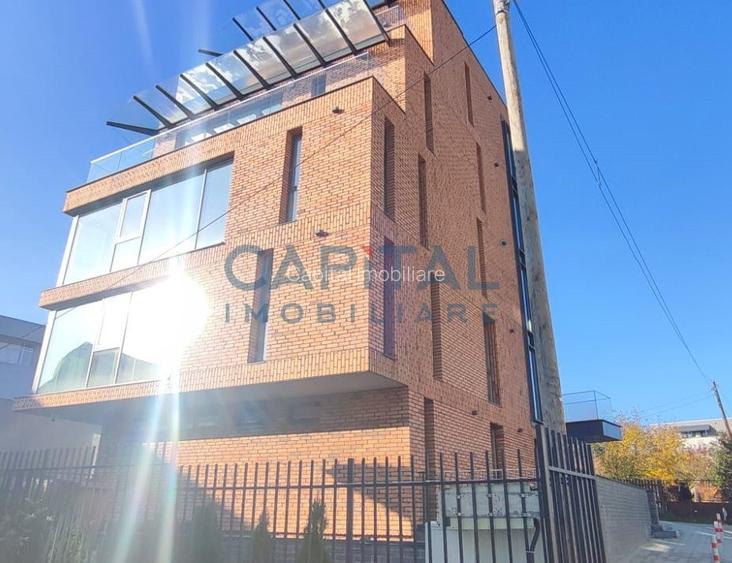 Cladire Smart pentru Clinica sau  IT comision 0% !! - 6