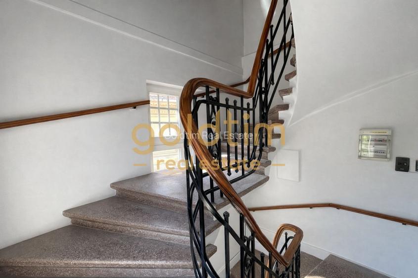 SUPERBA/ ZONA EXCLUSIVISTA/ PRETABIL CLINICA/ AMBASADA/ SEDIU FIRMA - 11