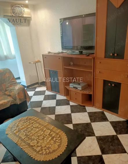 Apartament 3 camere Gorjului - 2