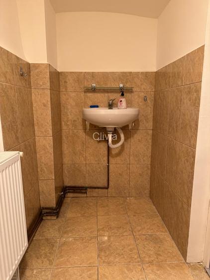 De inchiriat spațiu comercial în Timișoara, zona Sinaia-Maria - 4