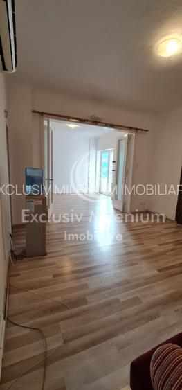 Universitate Birouri 4 Camere Balcescu  - 2