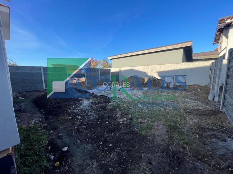 0% Com, Duplex despartit prin Cam Tehnica, PERSONALIZABIL ,  cu Pompe de caldura - 12