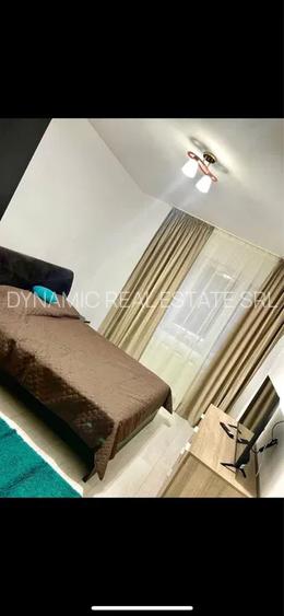 2 camere Pallady | 65 mp | Bloc nou | Centrala | Parcare | Metrou - 5