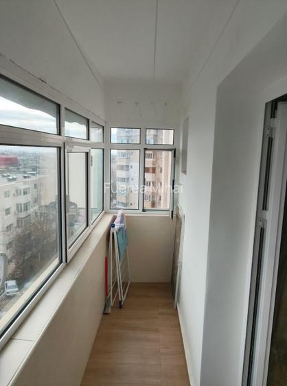 Apartament 3 camere decomandat zona Unirii ACR - 13