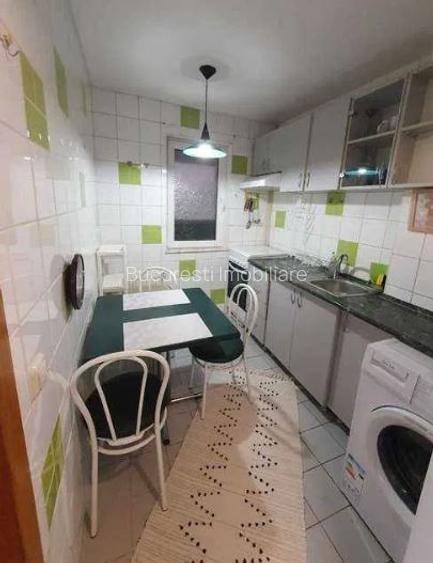 Piata Victoriei,et.5/10,Amenajat,mobilat,utilat,complet,Merita, - 6