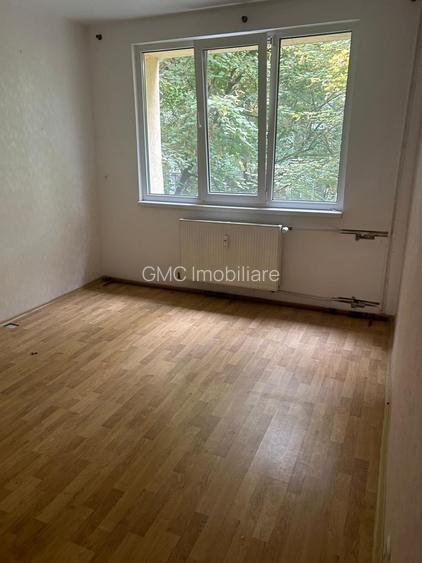 Apartament 4 camere Berceni-Constantin Brancoveanu T723 - 2