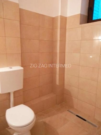 Ultracentral  - Tomis Mall, spatiu birouri, 100 mp. - 5