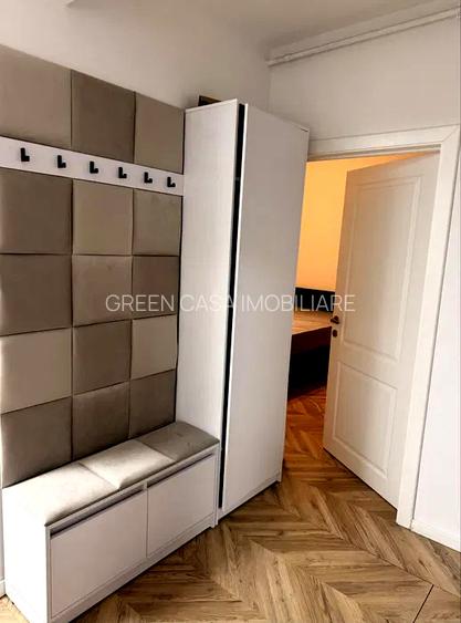 Apartament 2 cam | Floresti Razoare | spatios | luminos - 8
