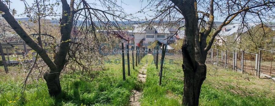 Oportunitate, casa de vanzare, Comision 0% - 14